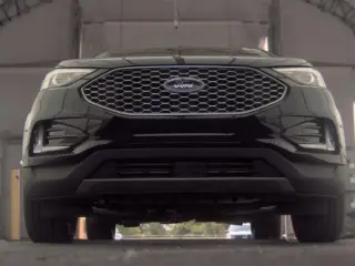 Ford Edge 2024 AWD ST-Line 4p SUV