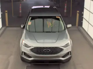 Ford Edge 2023 AWD ST-Line 4dr Crossover