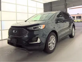 Ford Edge 2023 AWD SEL 4p Crossover