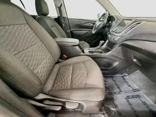 Chevrolet Equinox 2019 4x4 LT 4p SUV con 1LT
