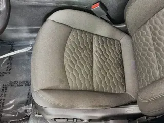 Chevrolet Equinox 2019 4x4 LT 4p SUV con 1LT