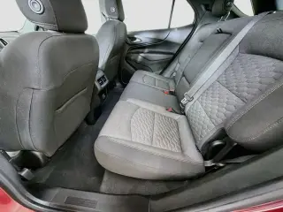 Chevrolet Equinox 2019 4x4 LT 4p SUV con 1LT