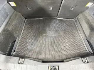 Ford Mustang Mach-E 2023 AWD Premium 4p SUV