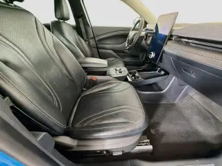 Ford Mustang Mach-E 2023 AWD Premium 4p SUV
