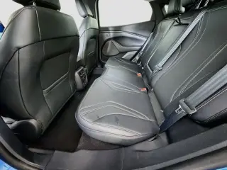 Ford Mustang Mach-E 2023 AWD Premium 4p SUV