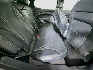 Ford Mustang Mach-E 2023 AWD Premium 4p SUV