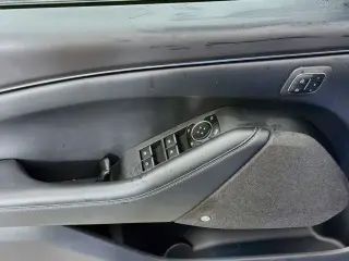 Ford Mustang Mach-E 2023 AWD Premium 4p SUV