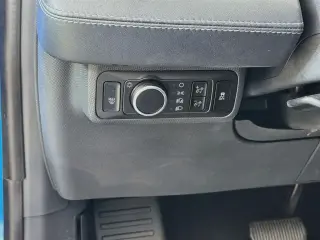 Ford Mustang Mach-E 2023 AWD Premium 4p SUV