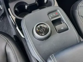 Ford Mustang Mach-E 2023 AWD Premium 4p SUV