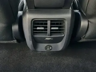 Ford Mustang Mach-E 2023 AWD Premium 4p SUV