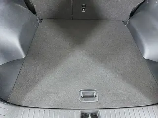 Kia Sportage Hybrid 2025 AWD SX-Prestige 4p SUV
