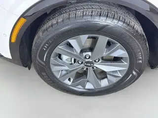 Kia Sportage Hybrid 2025 AWD SX-Prestige 4p SUV
