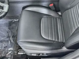 Kia Sportage Hybrid 2025 AWD SX-Prestige 4p SUV