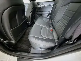 Kia Sportage Hybrid 2025 AWD SX-Prestige 4p SUV