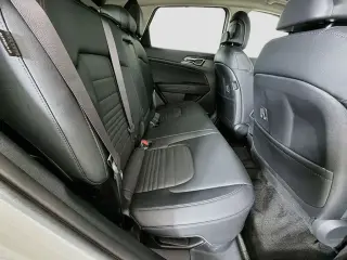 Kia Sportage Hybrid 2025 AWD SX-Prestige 4p SUV