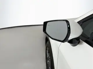 Kia Sportage Hybrid 2025 AWD SX-Prestige 4p SUV