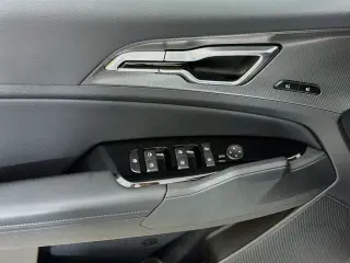 Kia Sportage Hybrid 2025 AWD SX-Prestige 4p SUV