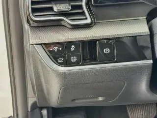 Kia Sportage Hybrid 2025 AWD SX-Prestige 4p SUV