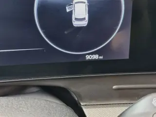 Kia Sportage Hybrid 2025 AWD SX-Prestige 4p SUV