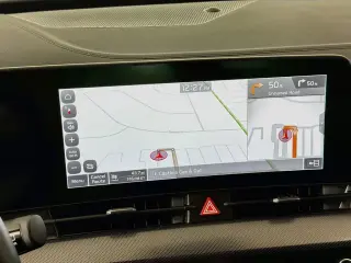 Kia Sportage Hybrid 2025 AWD SX-Prestige 4p SUV