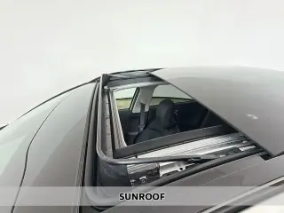 Kia Sportage Hybrid 2025 AWD SX-Prestige 4p SUV