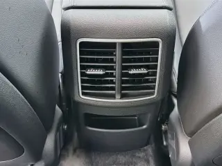Kia Sportage Hybrid 2025 AWD SX-Prestige 4p SUV