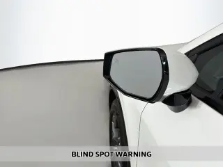 Kia Sportage Hybrid 2025 AWD SX-Prestige 4p SUV