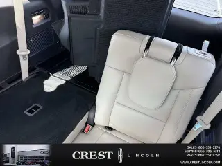 Ford Explorer 2020 AWD Platinum 4p SUV