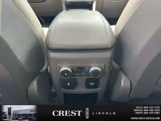 Ford Explorer 2020 AWD Platinum 4p SUV