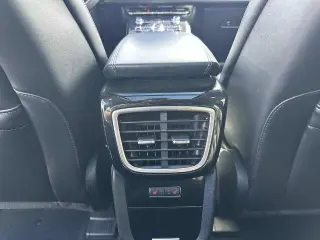 Lincoln Nautilus 2022 AWD Reserve 4p SUV