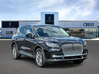 Lincoln Corsair 2024 Premiere SUV 4p