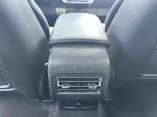 Lincoln Corsair 2024 Premiere SUV 4p