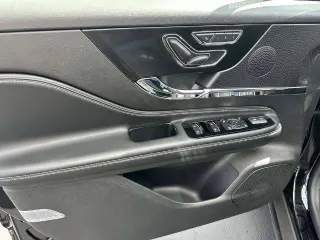 Lincoln Corsair 2024 Premiere SUV 4p
