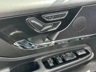 Lincoln Corsair 2024 Premiere SUV 4p
