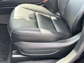 Lincoln Corsair 2024 Premiere SUV 4p
