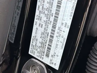 Lincoln Corsair 2024 Premiere SUV 4p