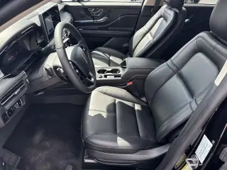 Lincoln Corsair 2024 Premiere SUV 4p