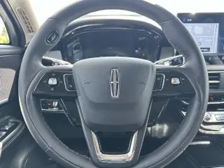 Lincoln Corsair 2024 Premiere SUV 4p