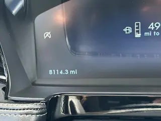 Lincoln Corsair 2024 Premiere SUV 4p