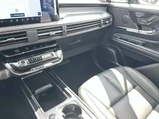 Lincoln Corsair 2024 Premiere SUV 4p