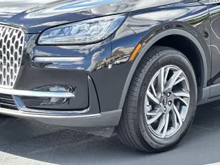 Lincoln Corsair 2024 Premiere SUV 4p