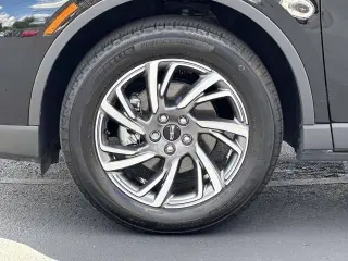Lincoln Corsair 2024 Premiere SUV 4p