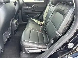 Lincoln Corsair 2024 Premiere SUV 4p