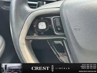 Lincoln Corsair 2024 AWD Reserve 4p SUV