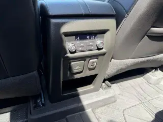 Chevrolet Traverse 2023 Premier 4p SUV