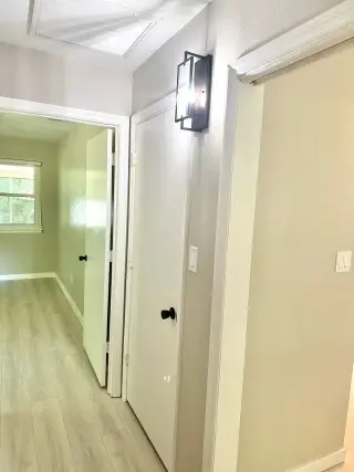 Propiedad en alquiler con 2 dormitorios y 1 baño en Tallahassee