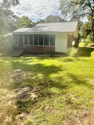 Propiedad en alquiler con 2 dormitorios y 1 baño en Tallahassee