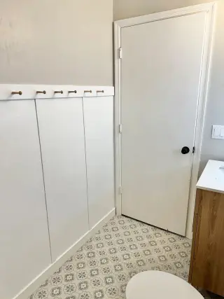 Propiedad en alquiler con 2 dormitorios y 1 baño en Tallahassee