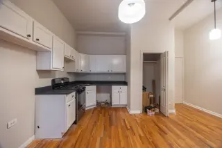Propiedad en alquiler con 2 dormitorios y 1 baño en Chicago