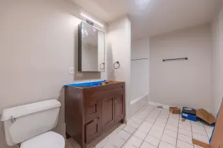 Propiedad en alquiler con 2 dormitorios y 1 baño en Chicago